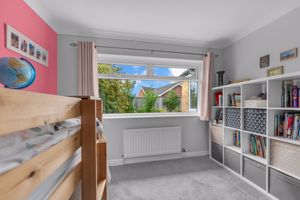 Photo 15- click for photo gallery